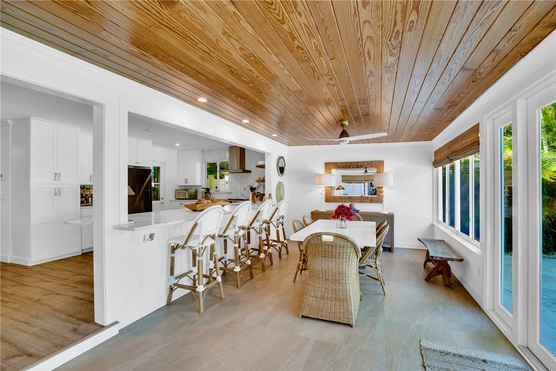 1830 E Sandpiper Road