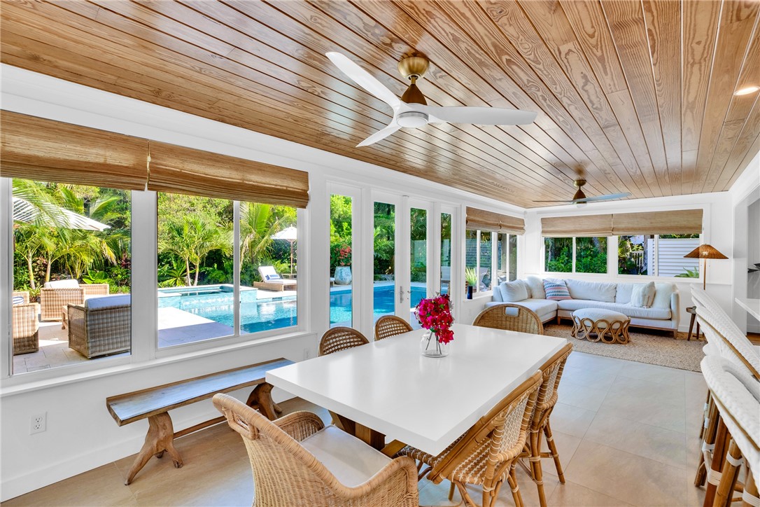 1830 E Sandpiper Road