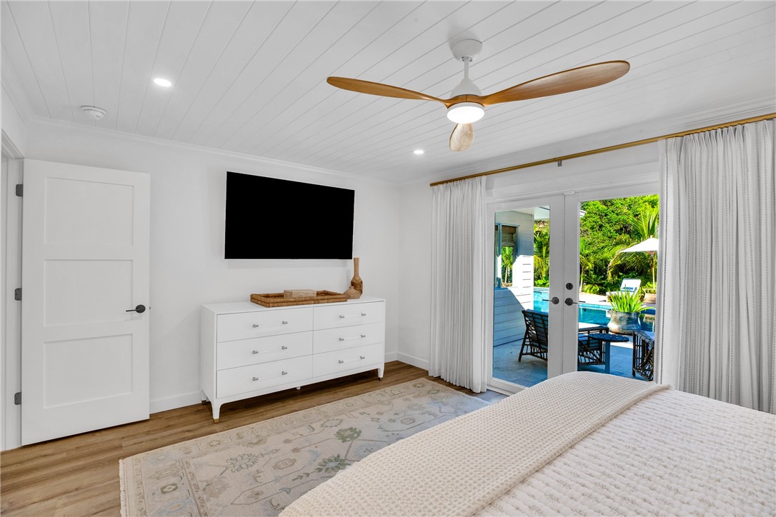 1830 E Sandpiper Road