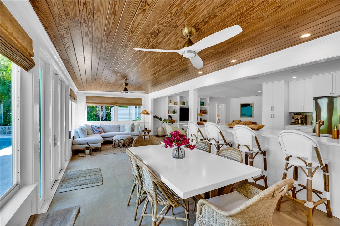 1830 E Sandpiper Road