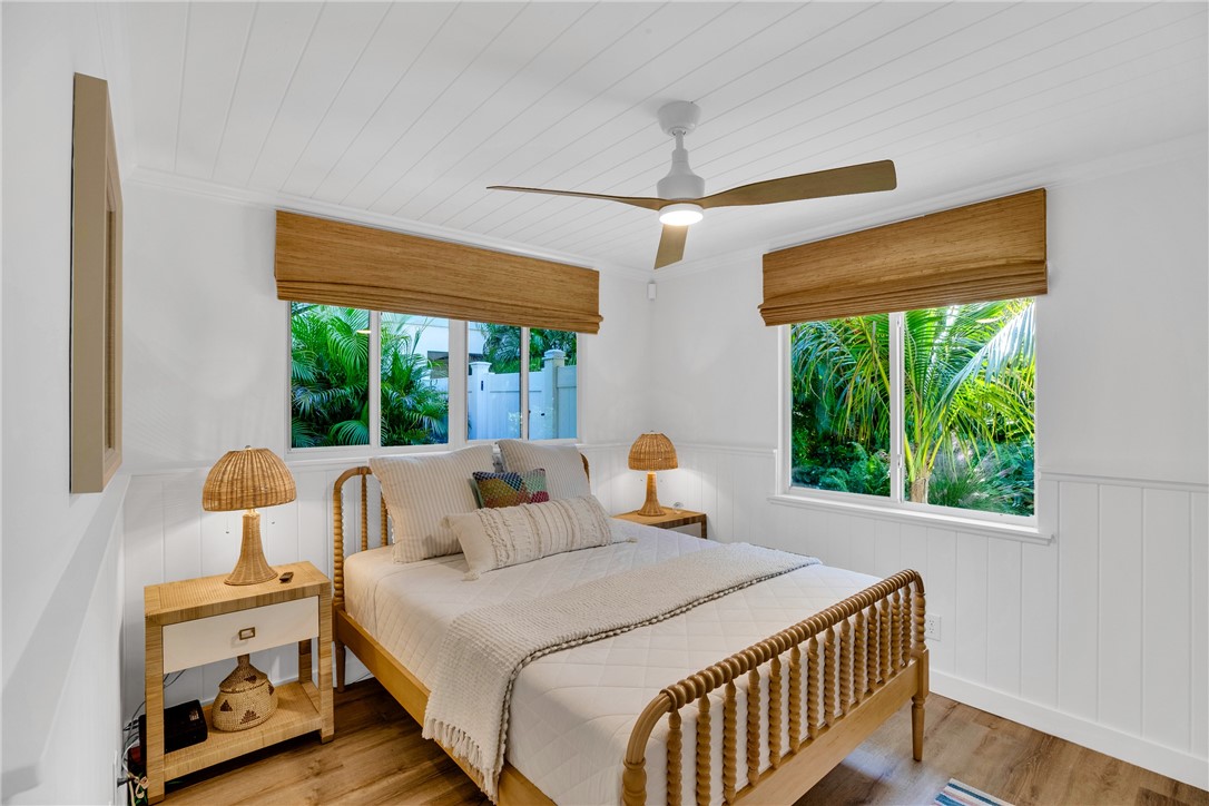 1830 E Sandpiper Road