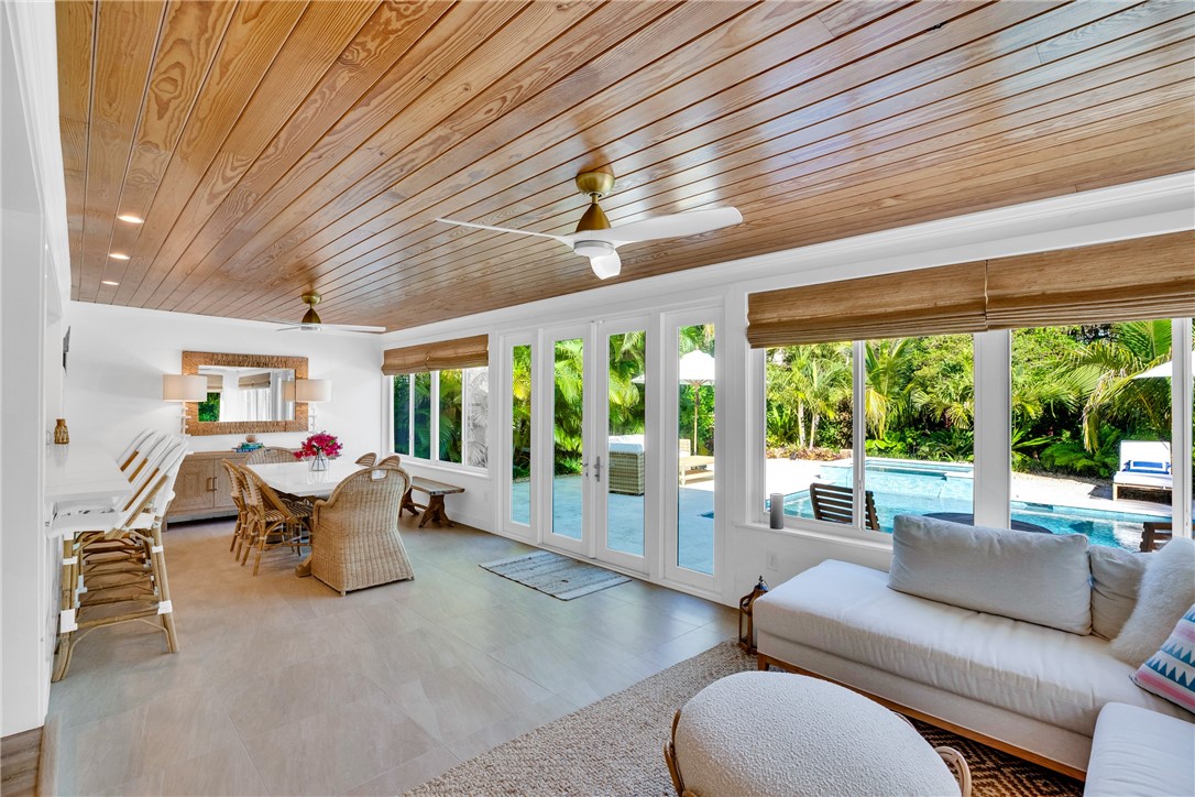 1830 E Sandpiper Road