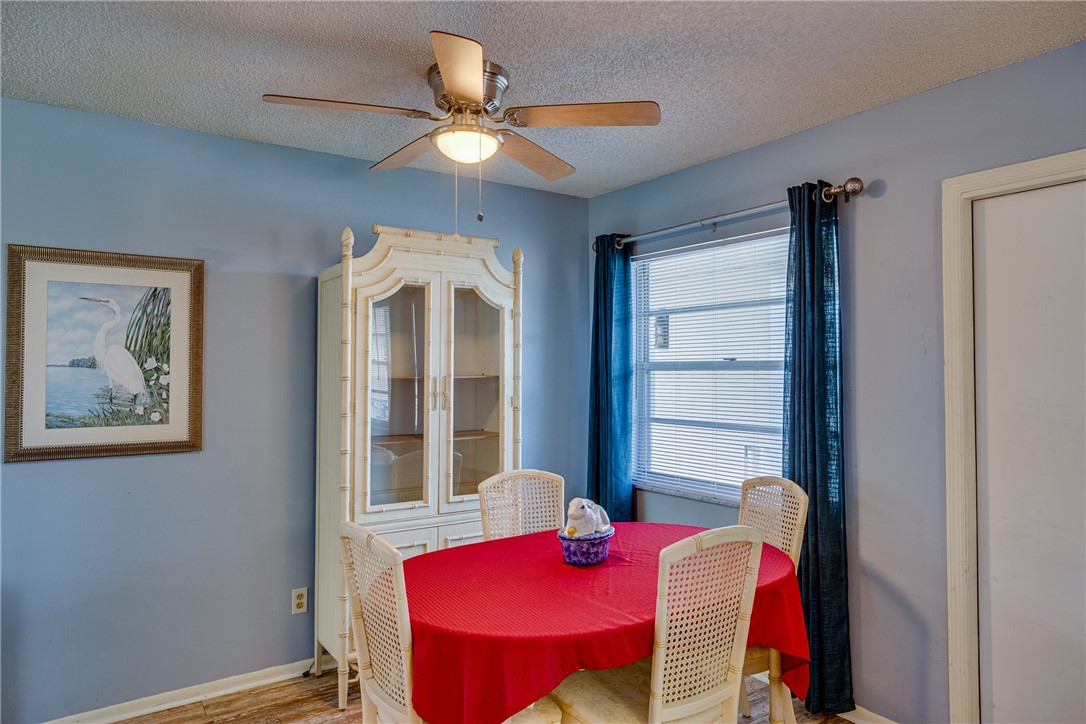 74 Royal Oak Court 205