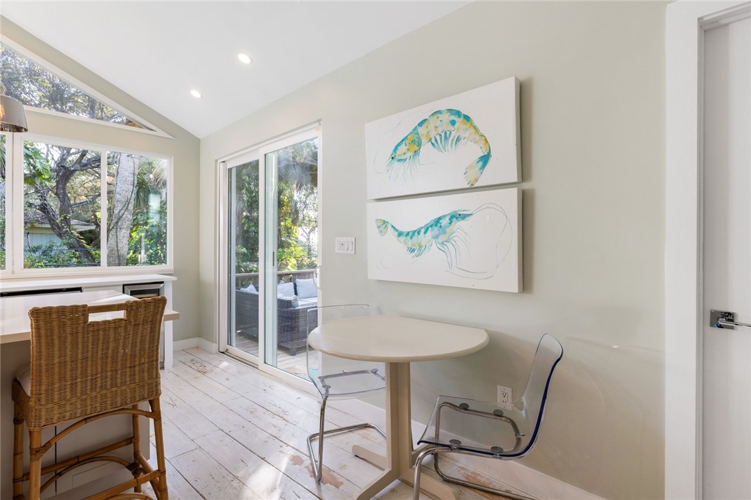 1951 W Sand Dollar Lane