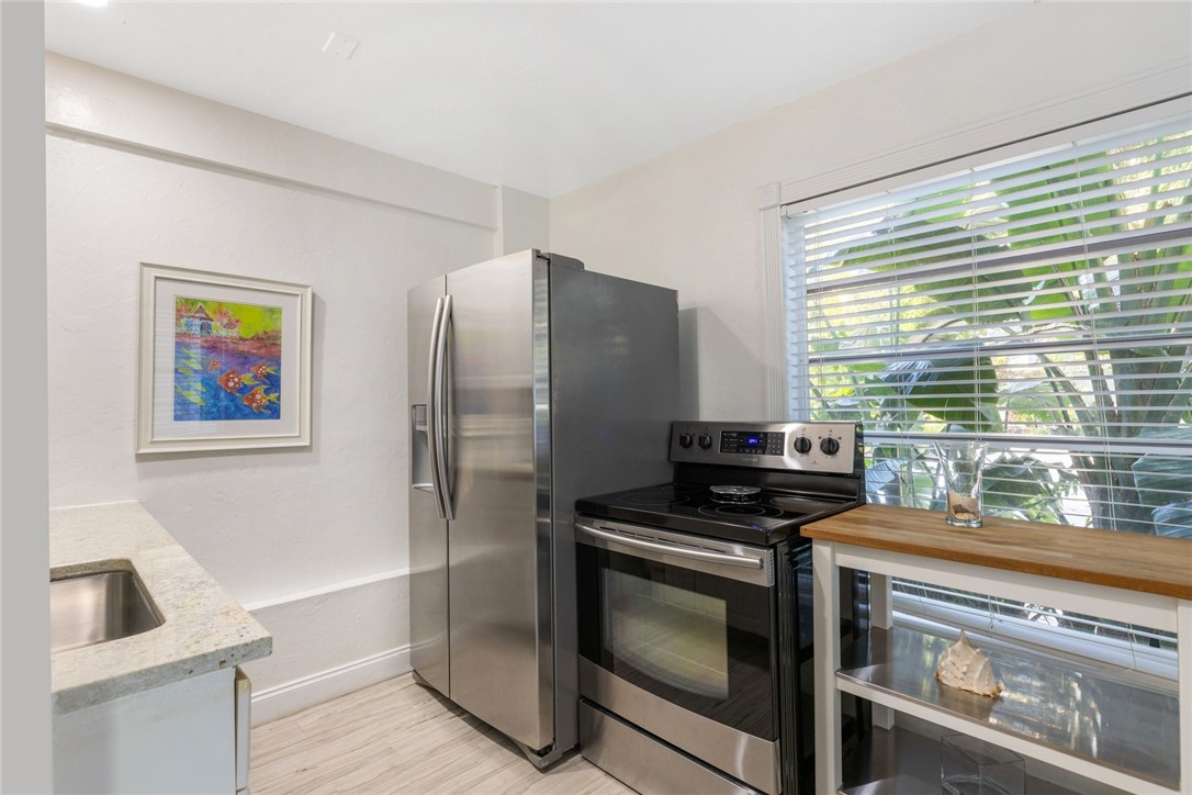 1951 W Sand Dollar Lane