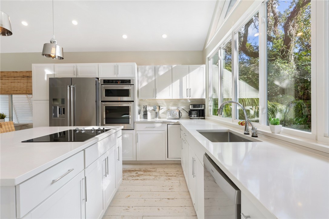 1951 W Sand Dollar Lane