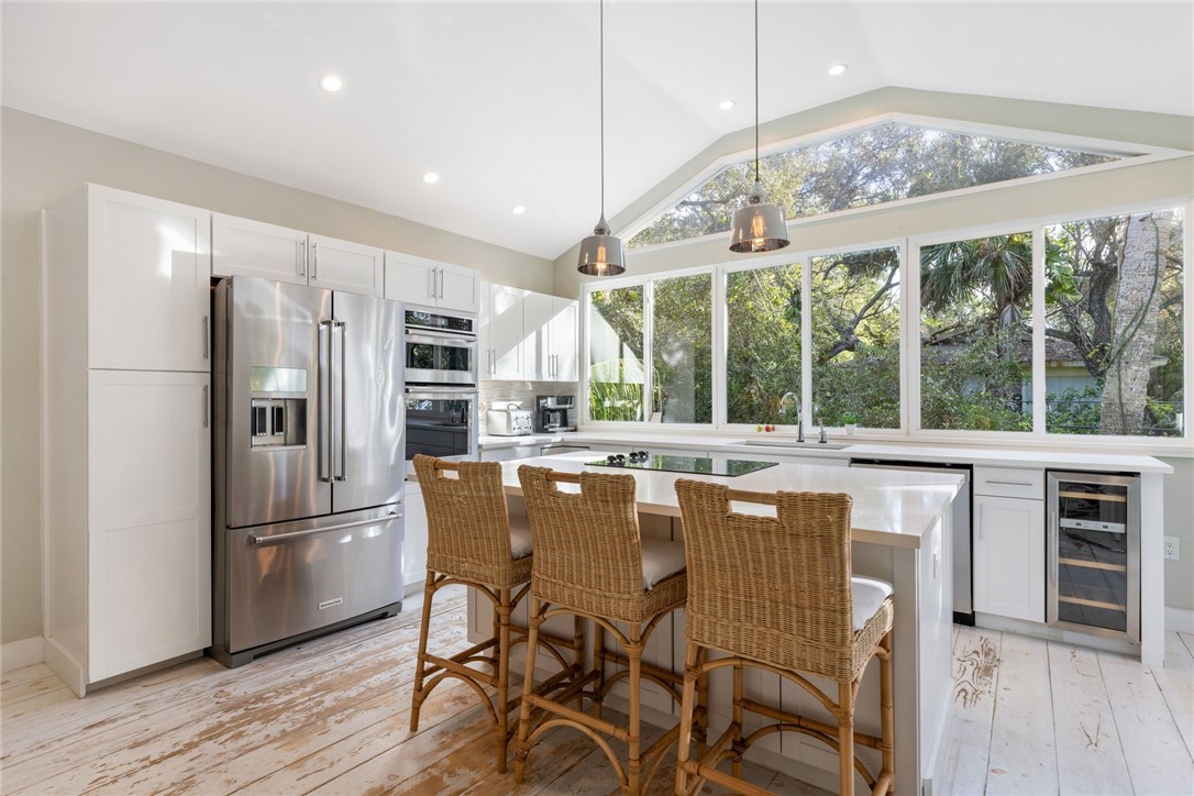 1951 W Sand Dollar Lane