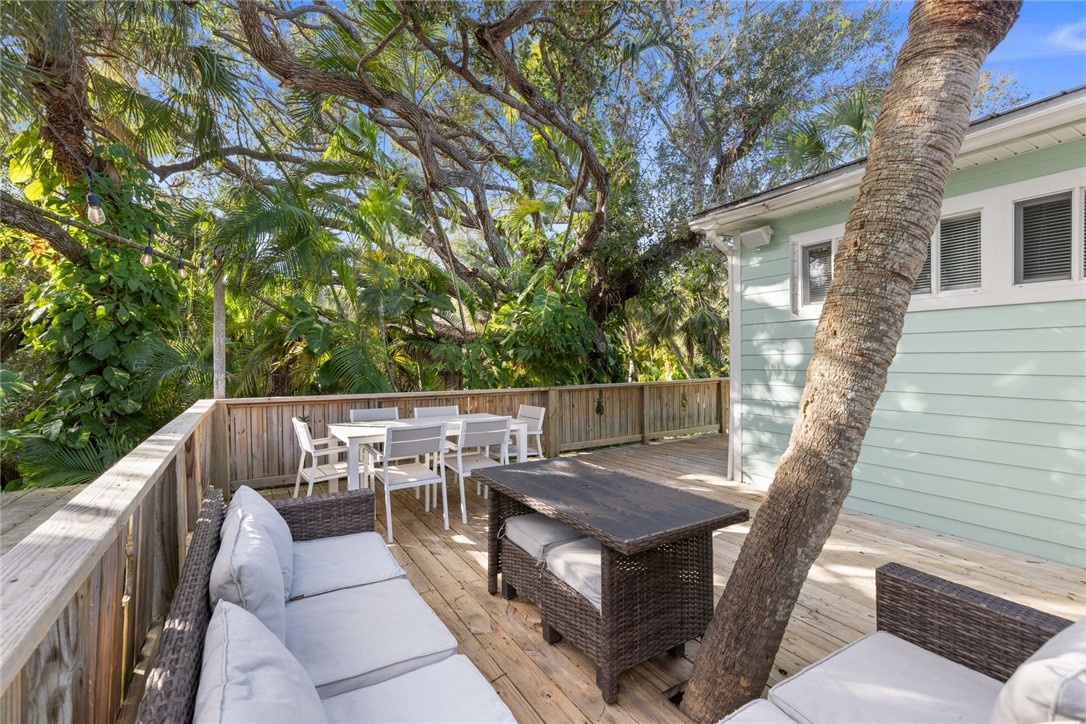 1951 W Sand Dollar Lane