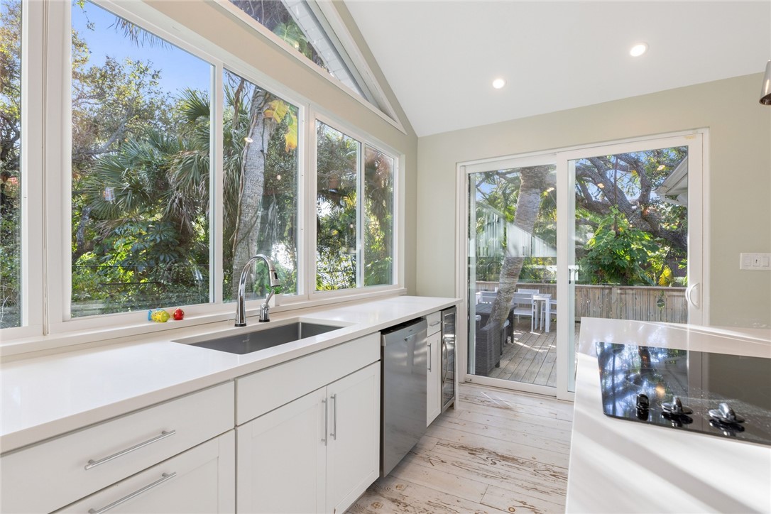 1951 W Sand Dollar Lane