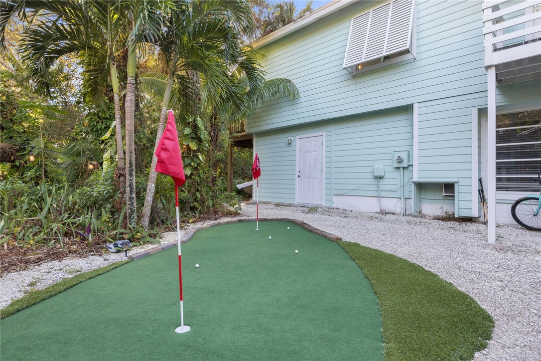 1951 W Sand Dollar Lane