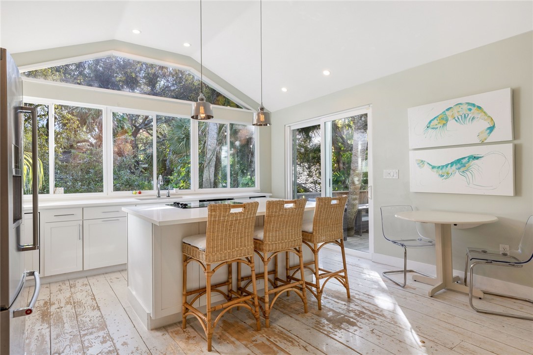 1951 W Sand Dollar Lane