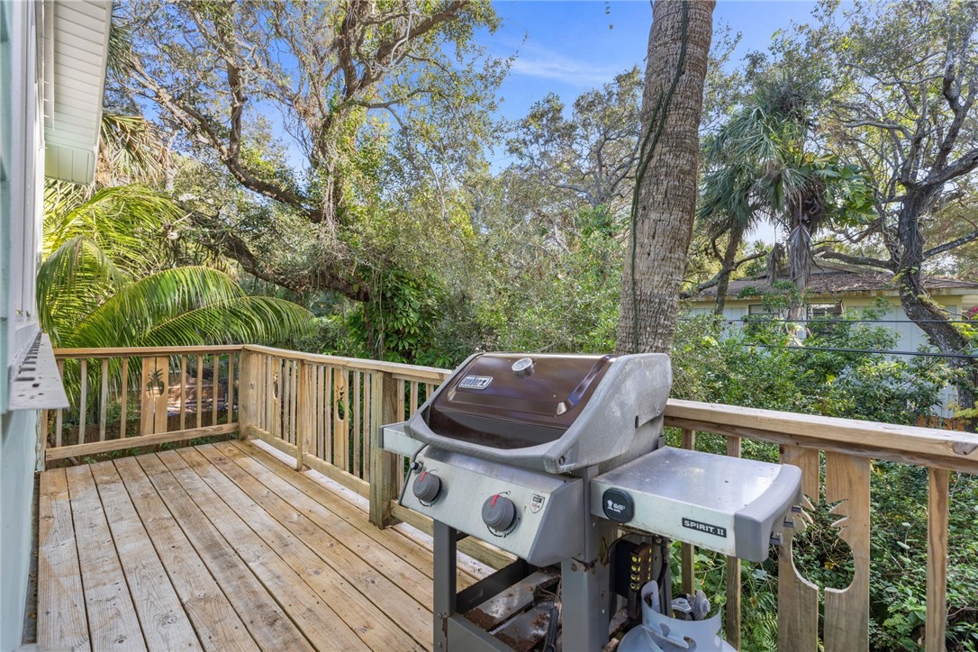 1951 W Sand Dollar Lane