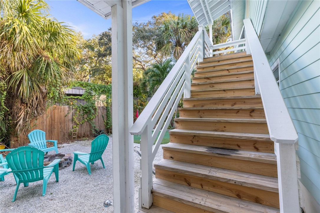 1951 W Sand Dollar Lane