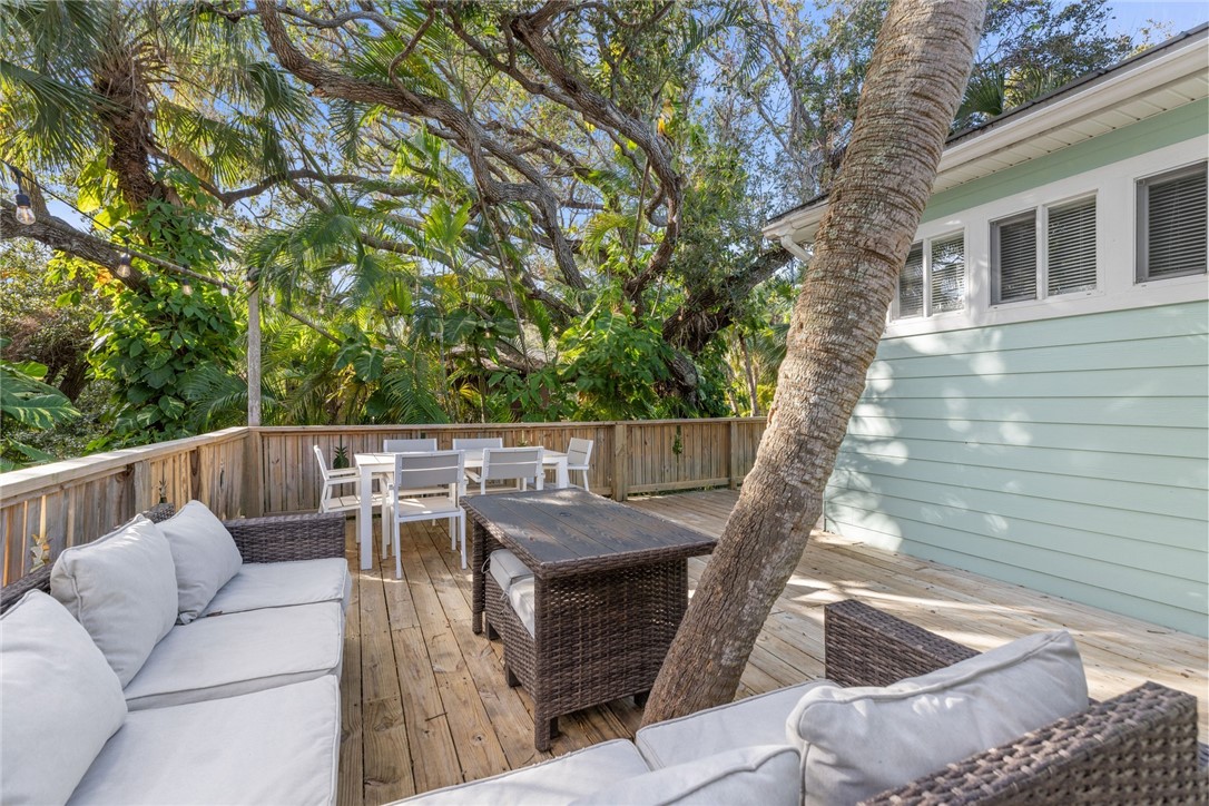 1951 W Sand Dollar Lane