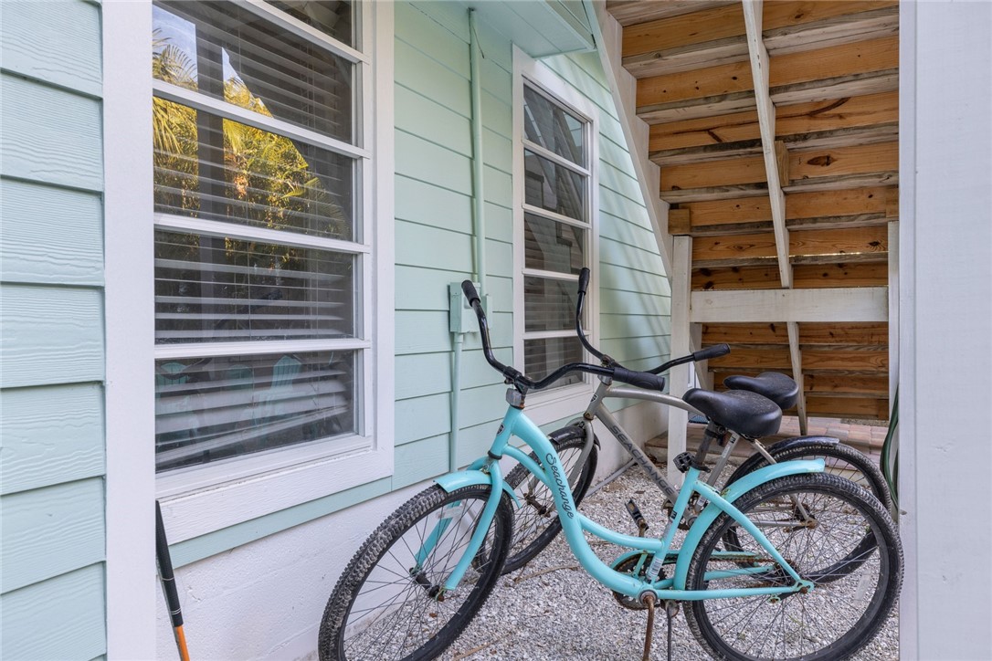 1951 W Sand Dollar Lane