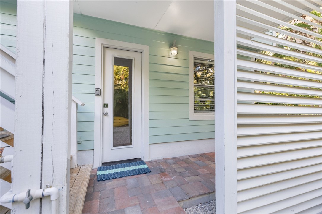 1951 W Sand Dollar Lane