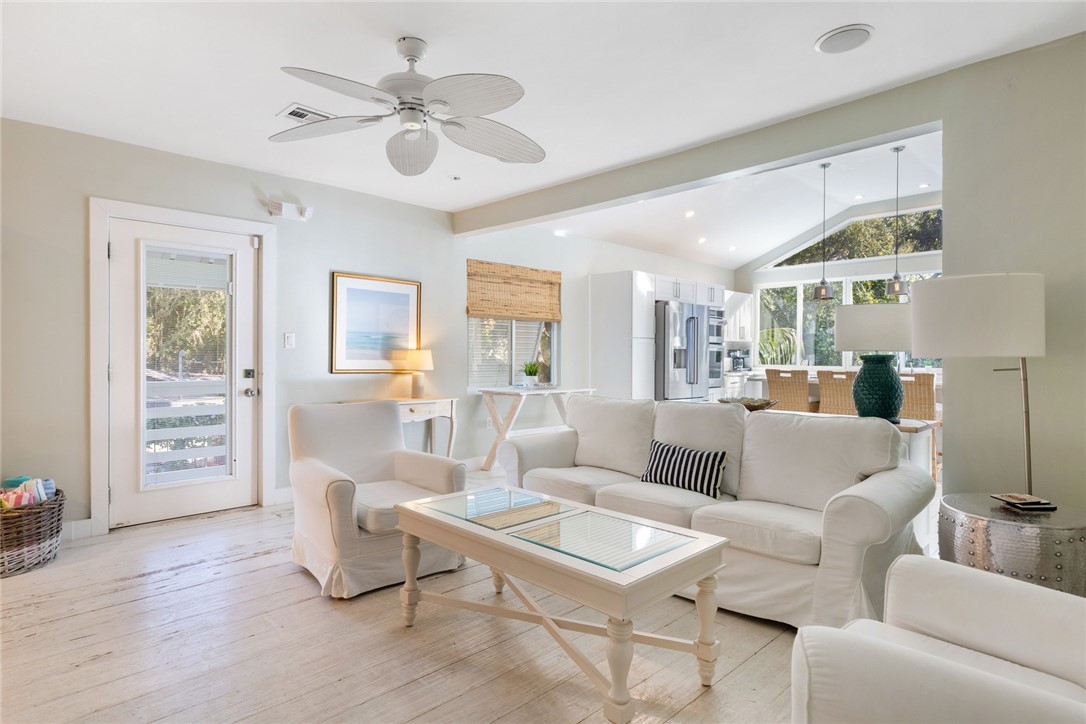 1951 W Sand Dollar Lane