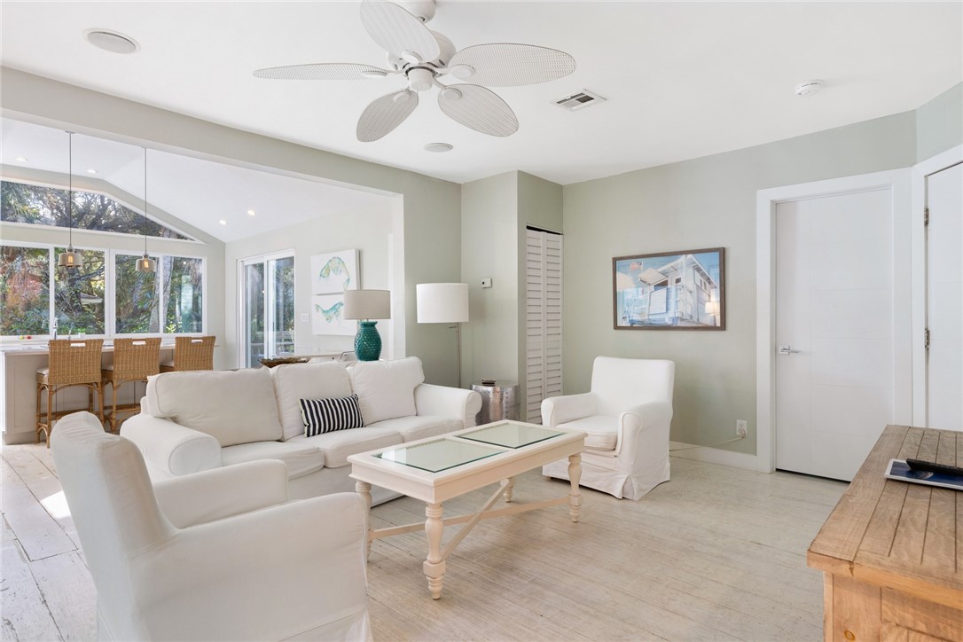 1951 W Sand Dollar Lane