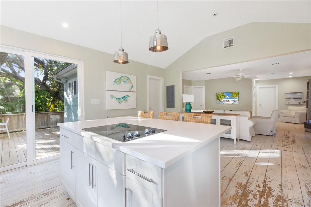 1951 W Sand Dollar Lane