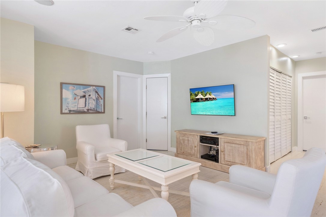 1951 W Sand Dollar Lane