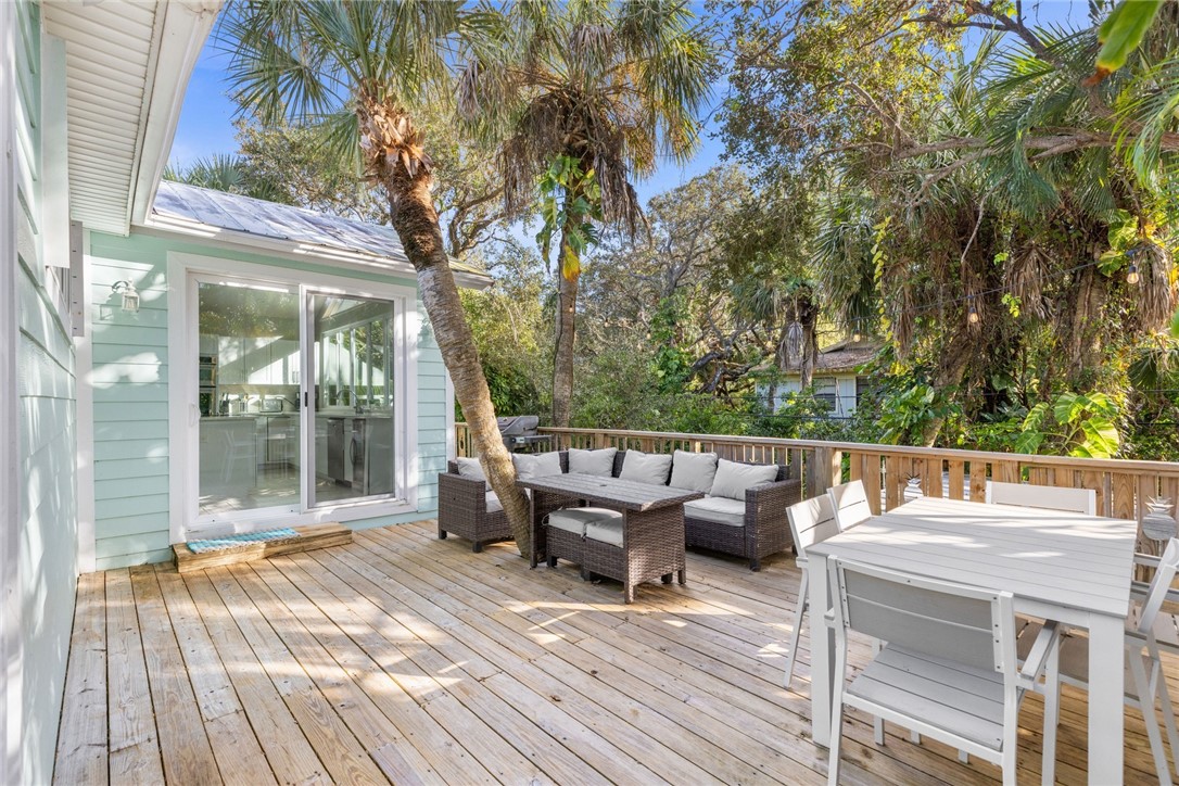 1951 W Sand Dollar Lane