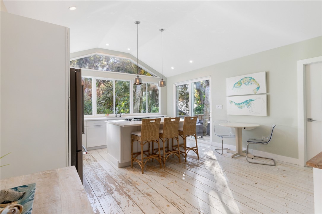 1951 W Sand Dollar Lane