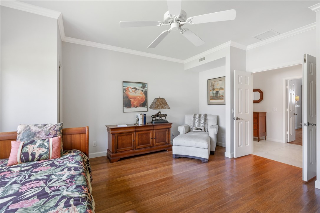 23 Cache Cay Drive