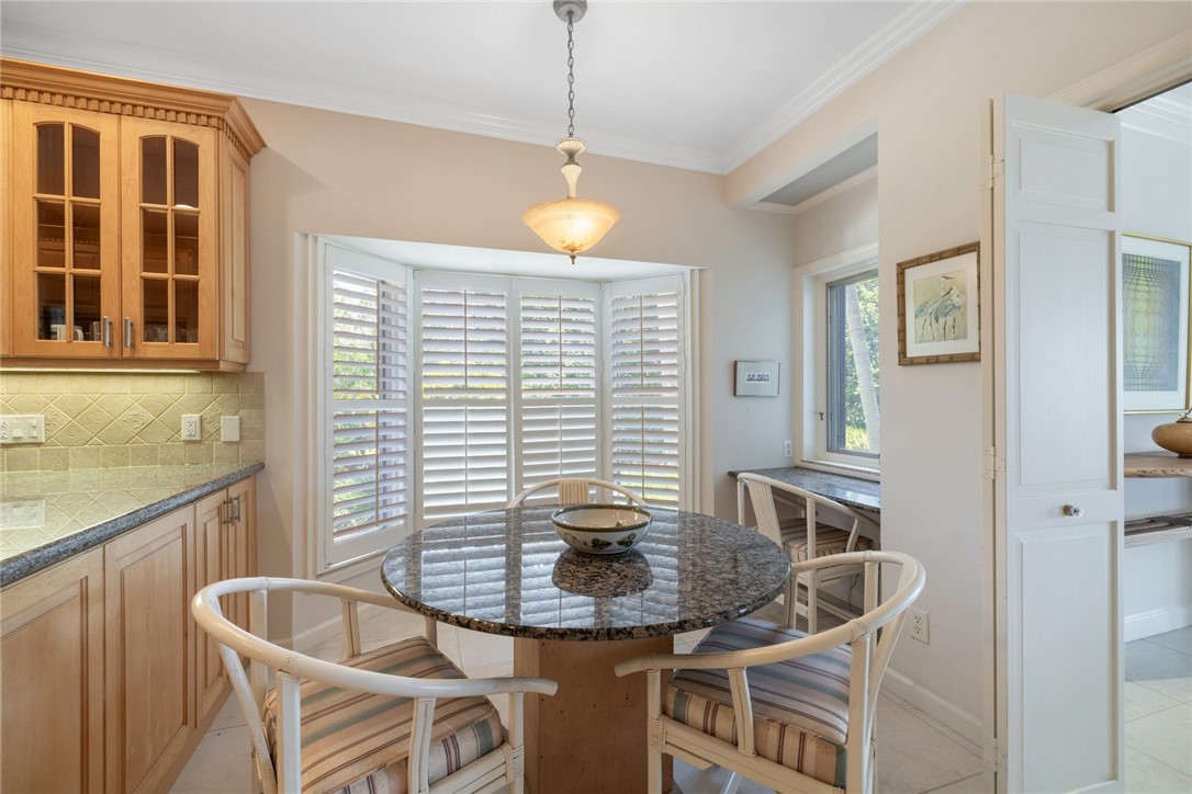 23 Cache Cay Drive