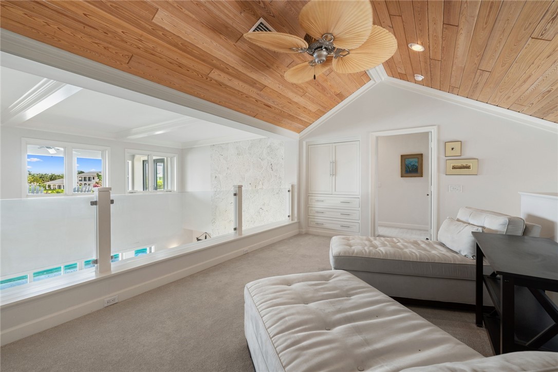 23 Cache Cay Drive