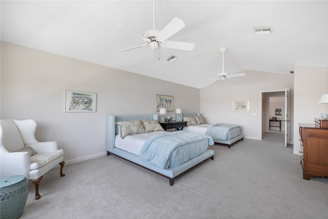 23 Cache Cay Drive