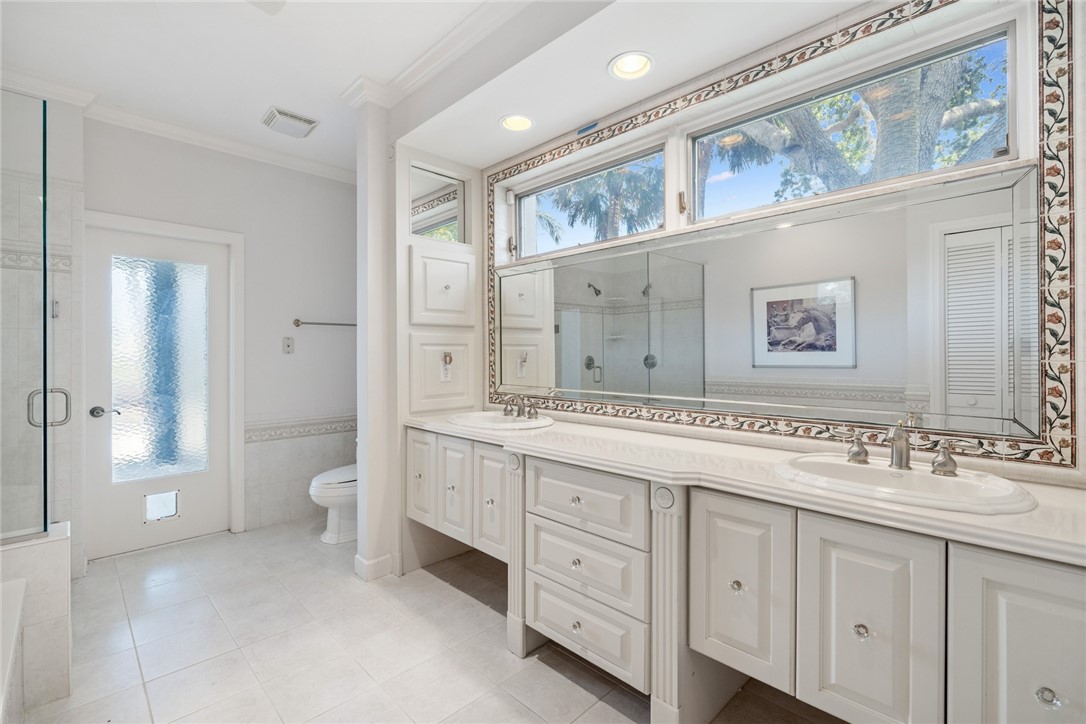 23 Cache Cay Drive