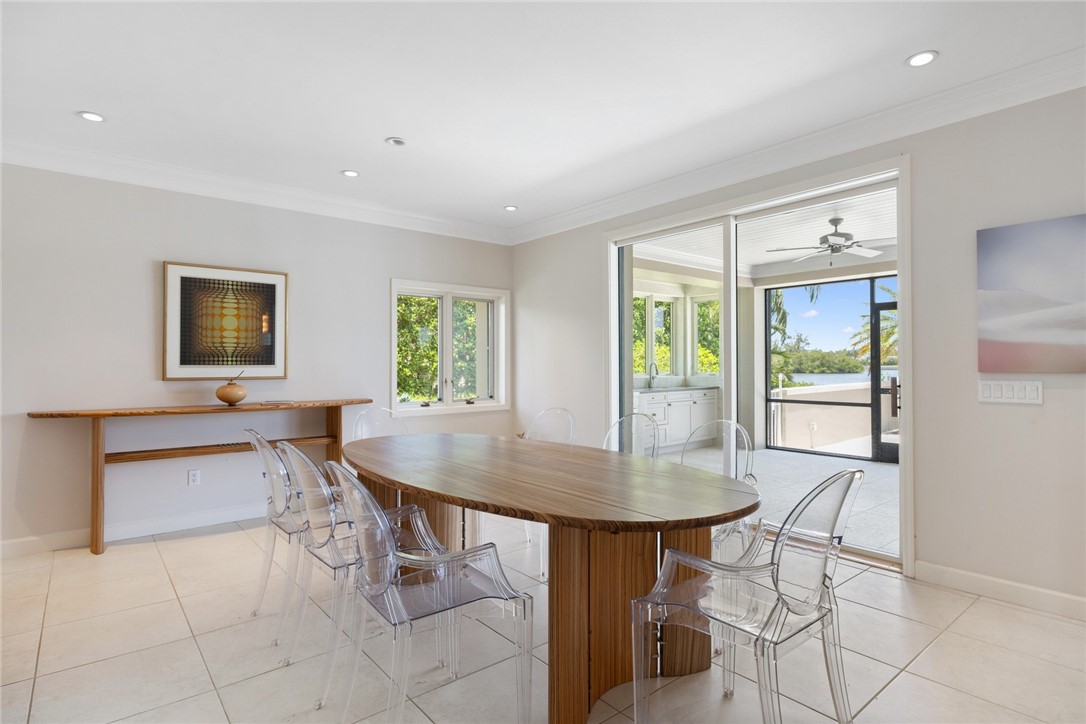 23 Cache Cay Drive