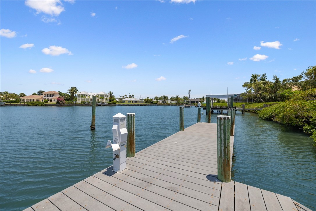 23 Cache Cay Drive