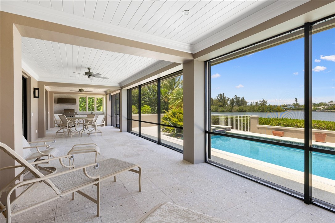23 Cache Cay Drive