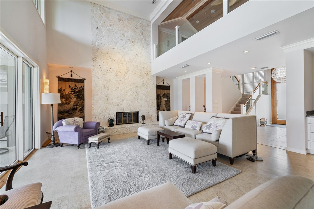23 Cache Cay Drive