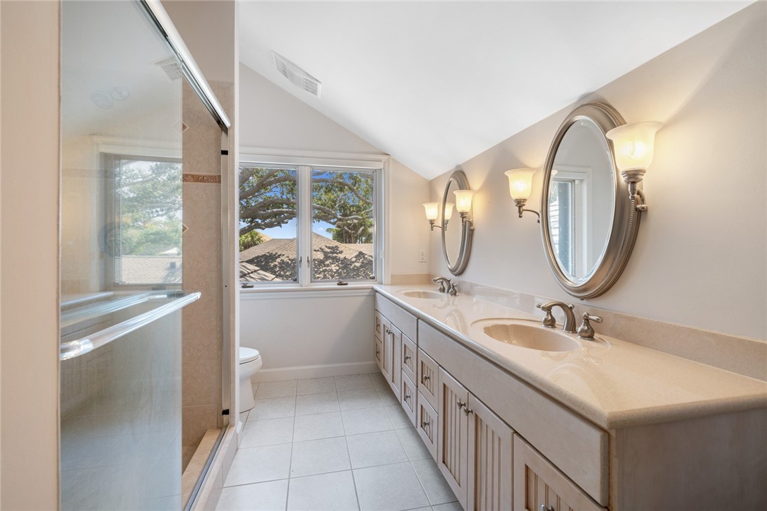 23 Cache Cay Drive