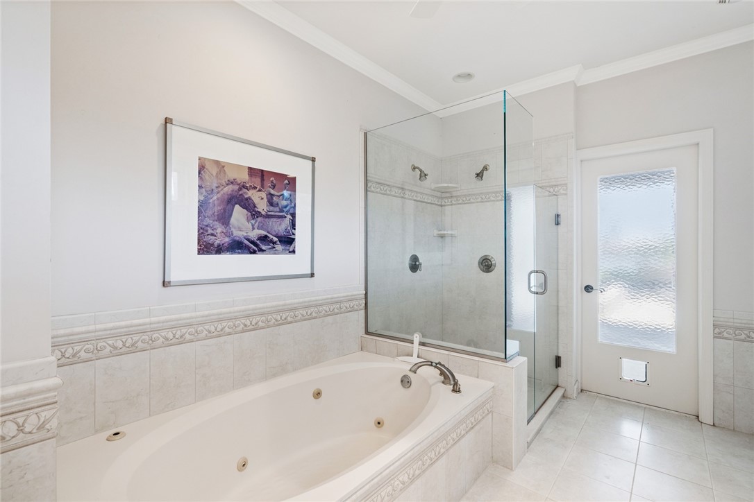 23 Cache Cay Drive