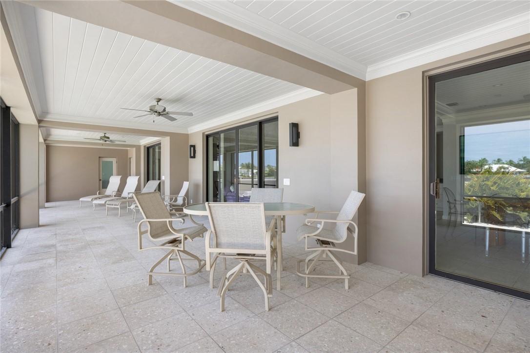 23 Cache Cay Drive