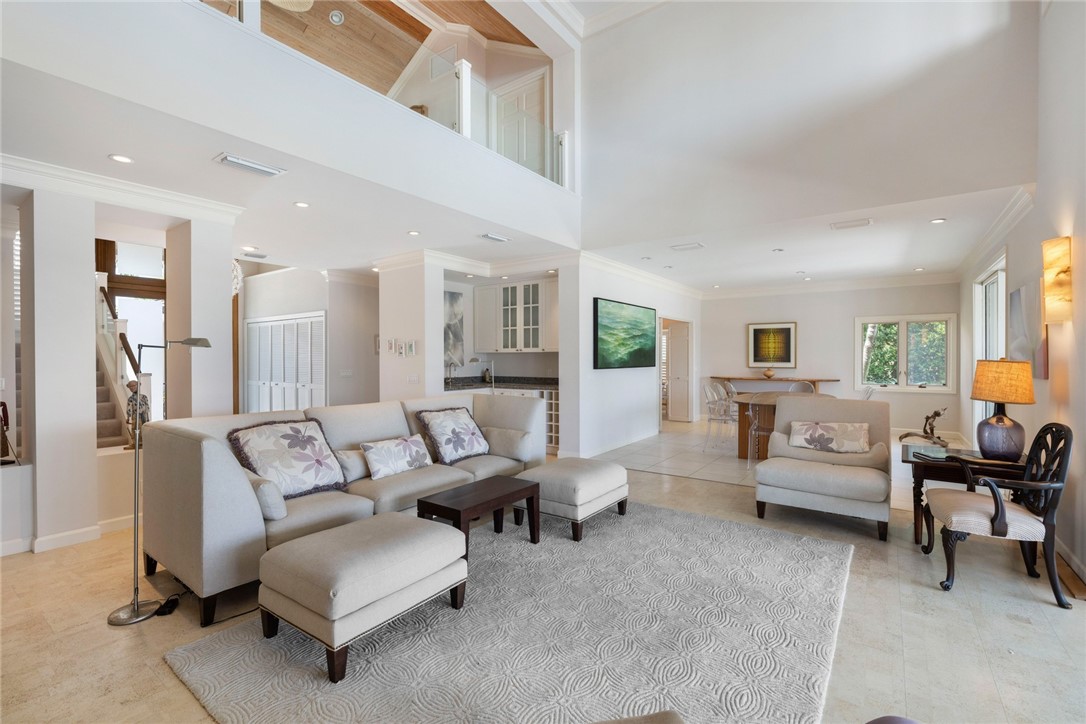 23 Cache Cay Drive