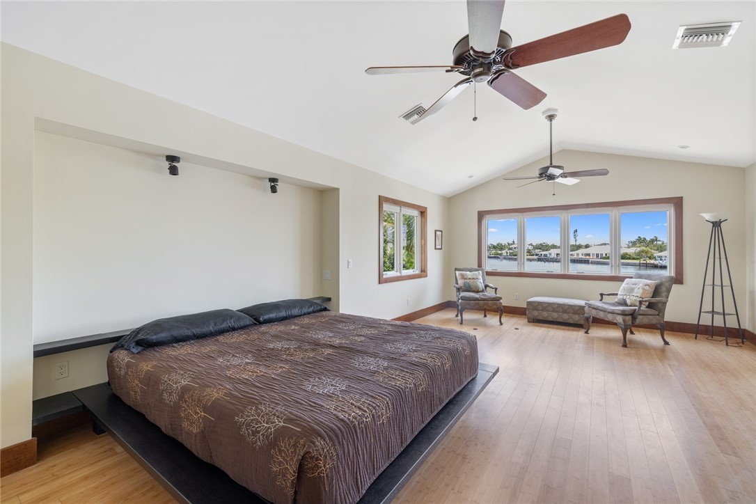 23 Cache Cay Drive