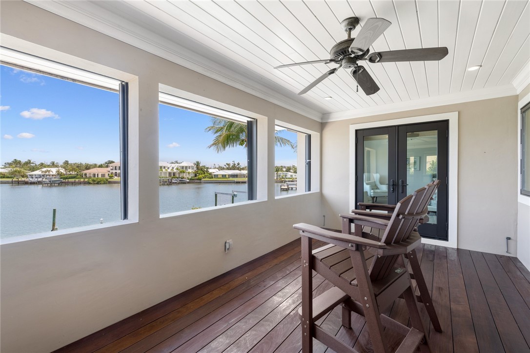 23 Cache Cay Drive
