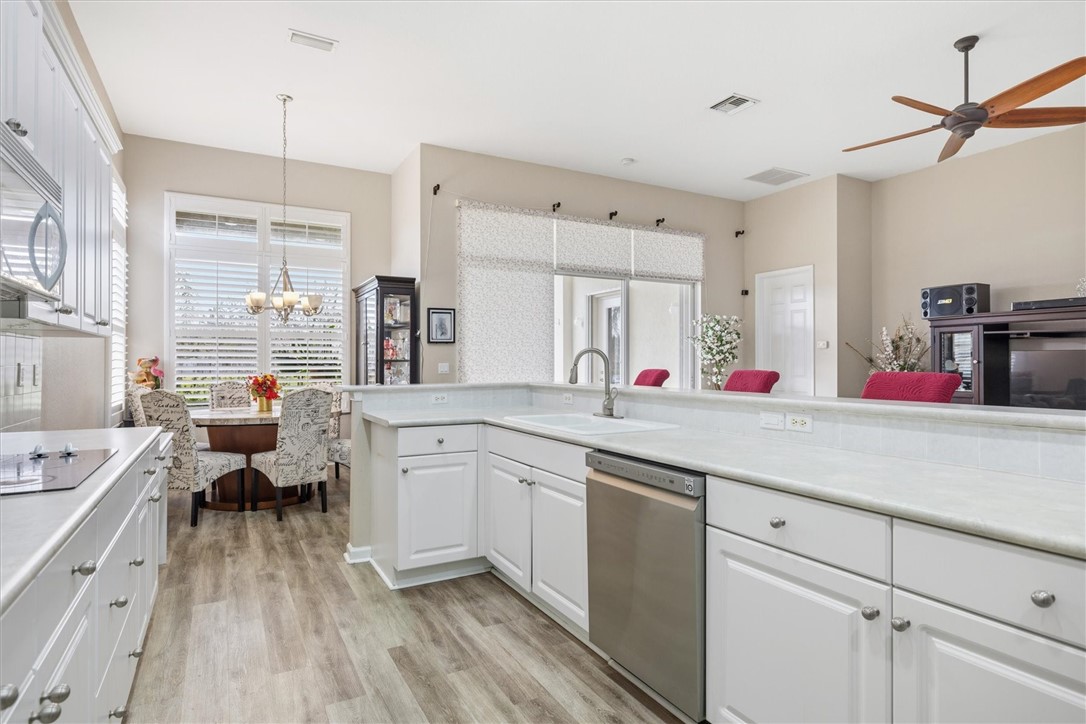 3320 Westford Circle SW