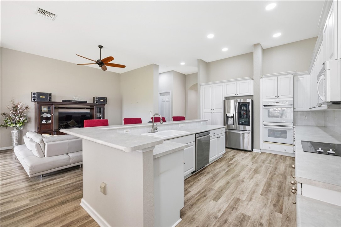 3320 Westford Circle SW