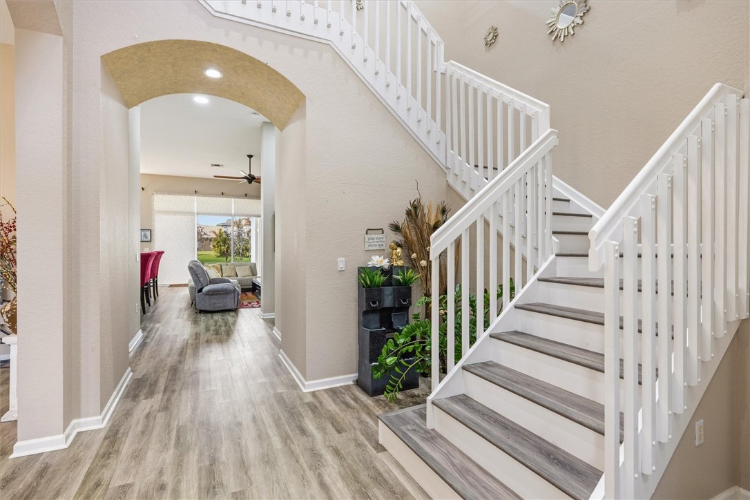 3320 Westford Circle SW