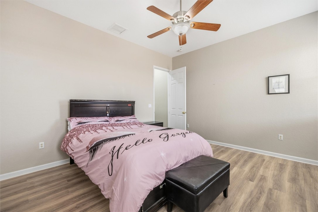 3320 Westford Circle SW