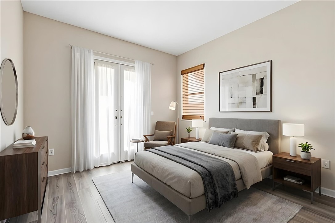 3320 Westford Circle SW