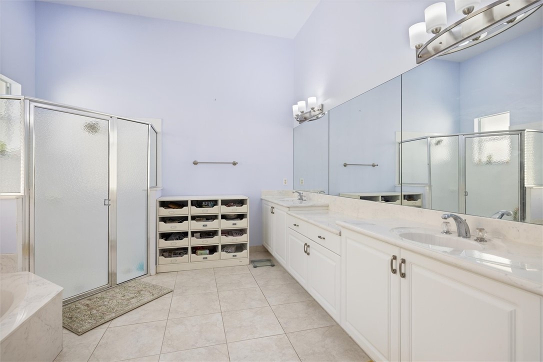 3320 Westford Circle SW