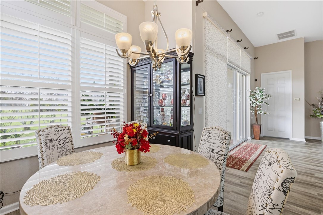 3320 Westford Circle SW