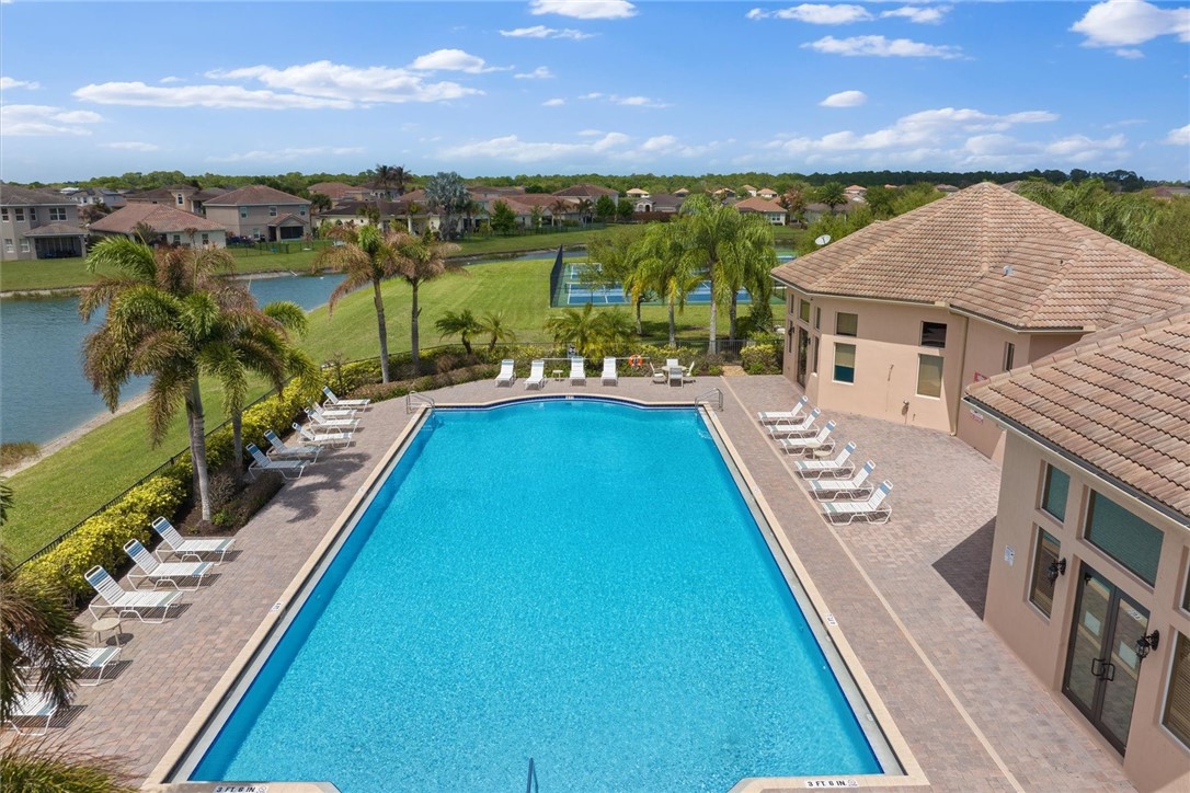 3320 Westford Circle SW