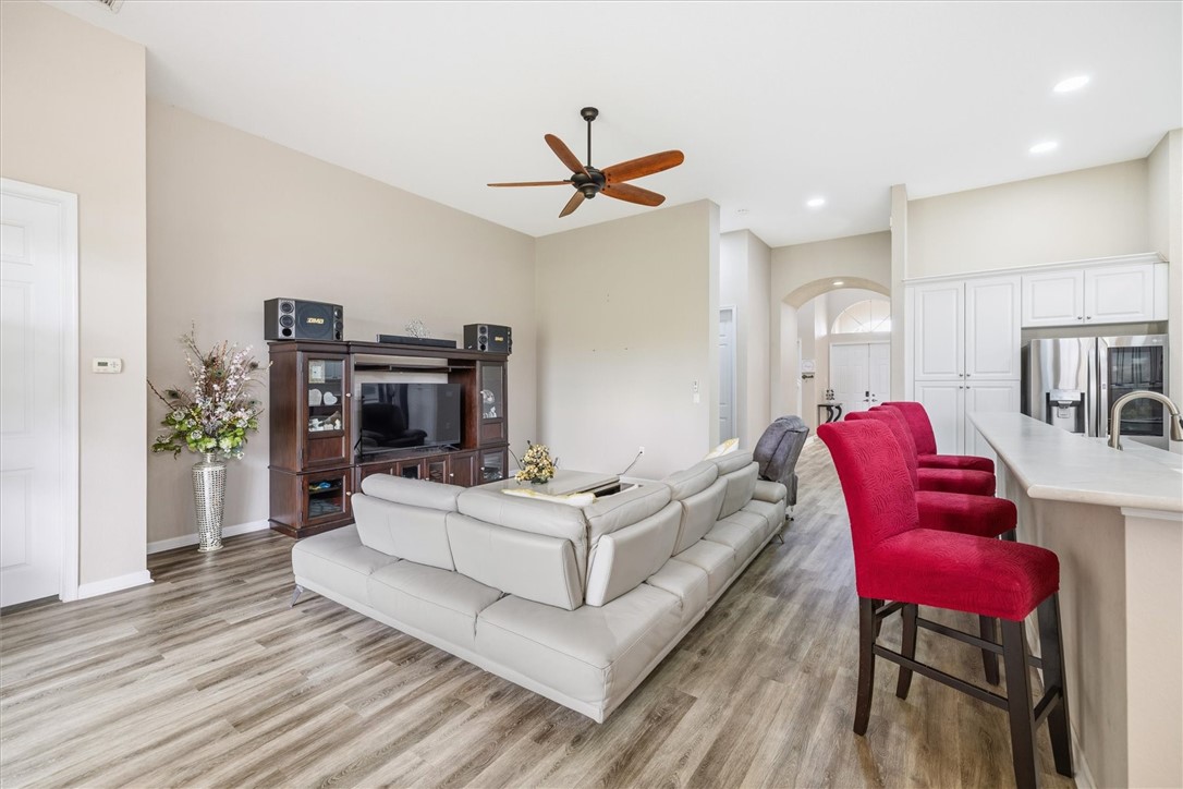 3320 Westford Circle SW